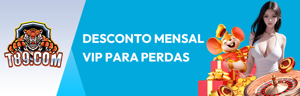 como sao as apostas onlines mega senha